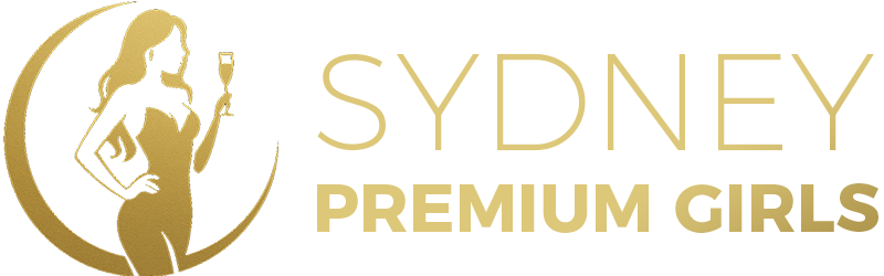 Sydney Premium Girls